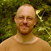 Luke Wyland