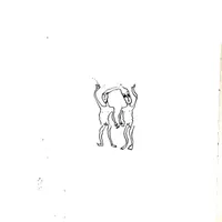 khc/moribet