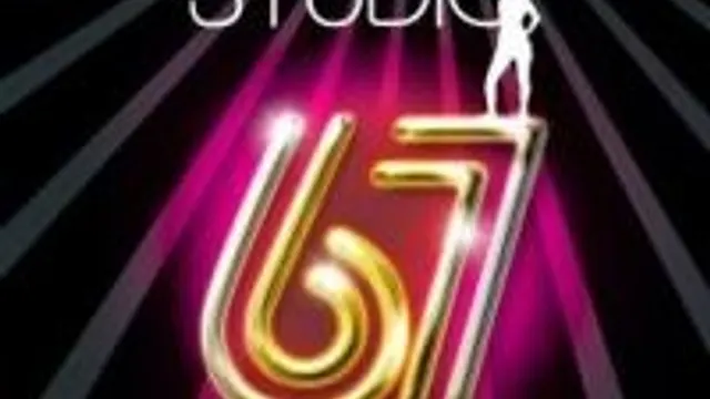 Studio 67