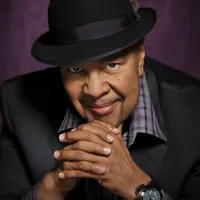 George Duke