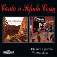 Canta U Populu Corsu