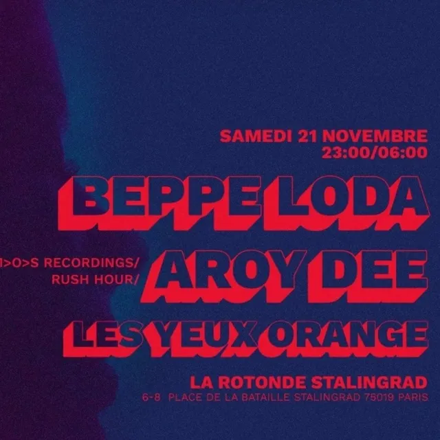 Antoine D