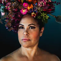 Christine Anu