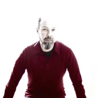 Mika Vainio