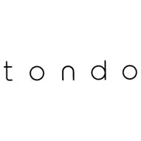 Tondo