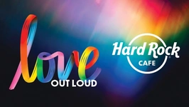 Le Before de la Gay Pride au Hard Rock Cafe Paris le 28 juin 2024