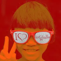 Fabienne E