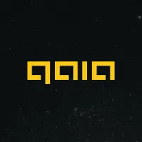 GAIA
