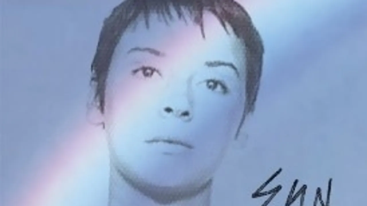 Cat Power en concert