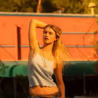 Brooke Butler