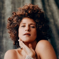 Cyrille Aimée