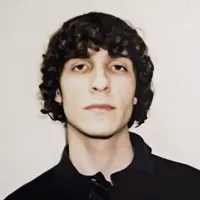FiveFingersNoah