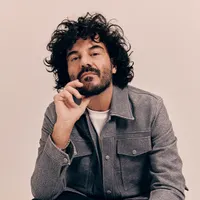 Francesco Renga