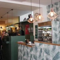 Brut Market