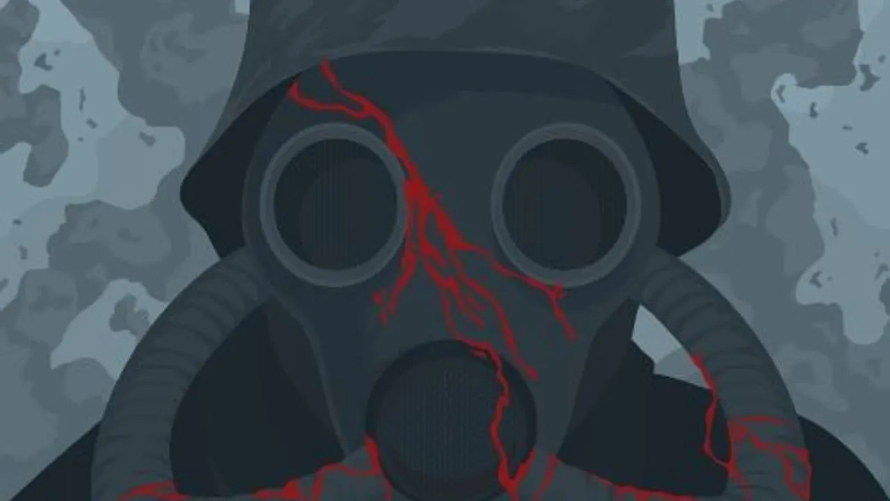 Save The Bass S2#9