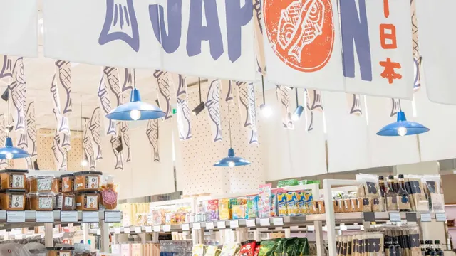 iRASSHAi s’installe au Bon Marché et dévoile de nouveaux essentiels de sa gamme signature