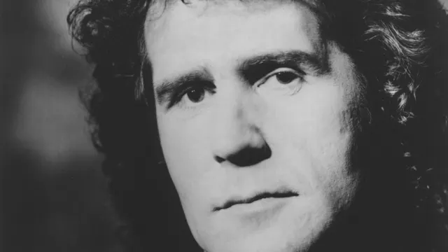 John Illsley