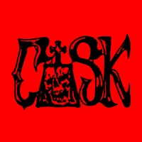 Cask