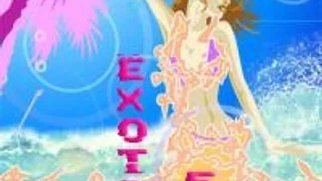 Exotic Party