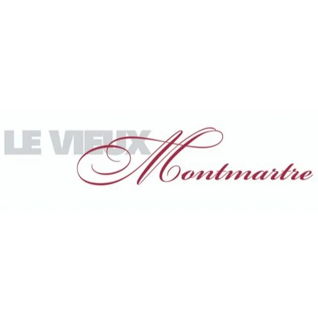 Le Vieux Montmartre M