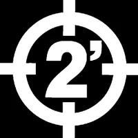 2 minutos