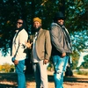 Morgan Heritage