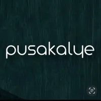 Pusakalye
