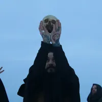 Hexvessel