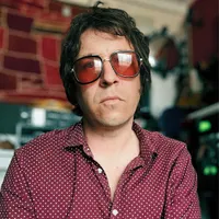 Andy Crofts