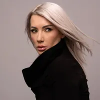Nusha