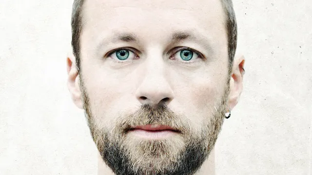 Joseph d'Anvers en concert
