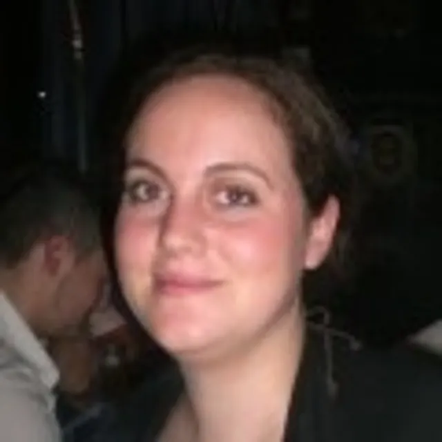 Marion C