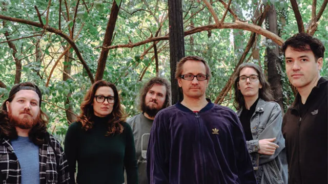 Wheatus