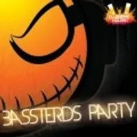 Bassterds P
