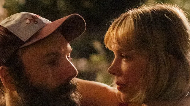 Pomplamoose