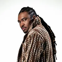 Zagga