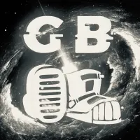 Gravity B