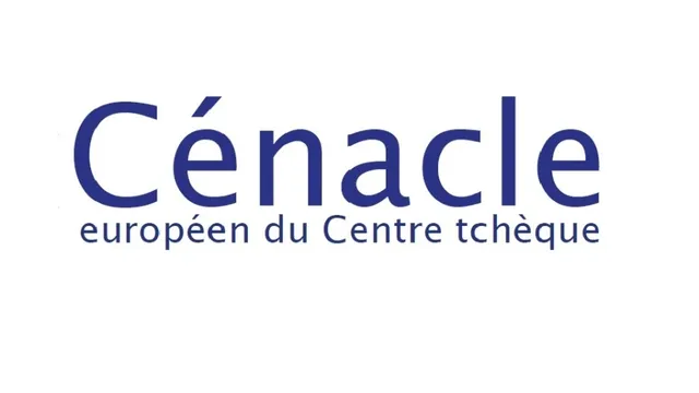 Regard d’un (journaliste) français sur l’Europe centrale