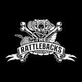 The Rattlebacks