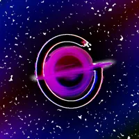 Galaxyless