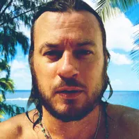 Jason Hill
