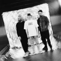 Lozenge