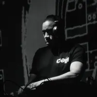 Coki