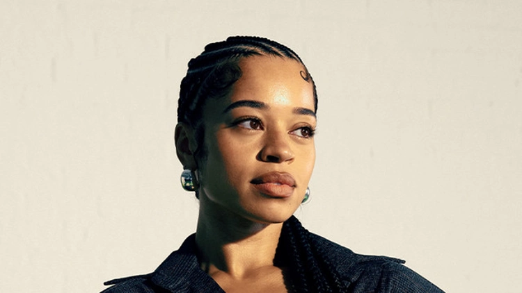Ella Mai