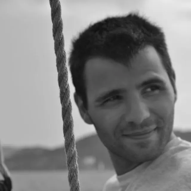 Davide A