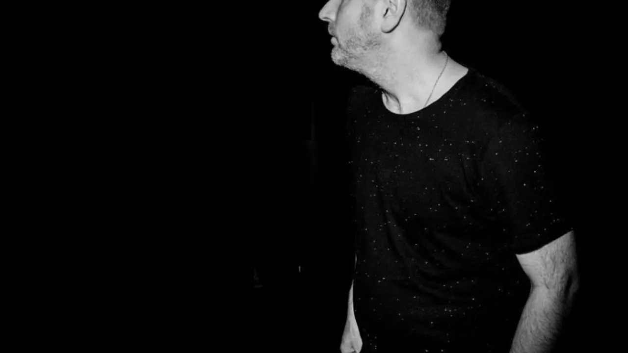 [CLUB] AIR LONDON SHOWCASE