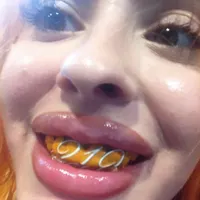 Jorjiana
