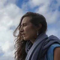 Adèle Coyo