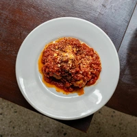 Sugo - Saint-Augustin