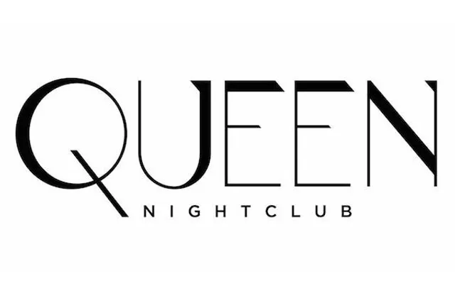 Le Queen